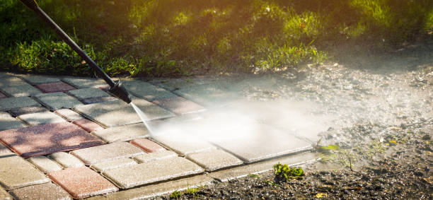 Reliable Clear Lake, SD Pressure Washing Services Solutions